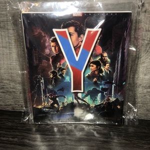 Spider-Man New No Way Home Birthday Party Decoration Pack Banner Balloons Etc